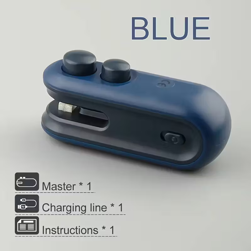 Seal One - By KeuKana