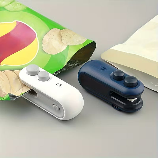 Seal One - By KeuKana