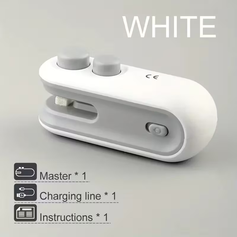 Seal One - By KeuKana